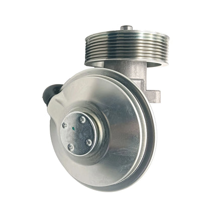 Mechanical Vacuum Pump 64-1027 for Dodge Ram 2500 3500 (2003–2007)