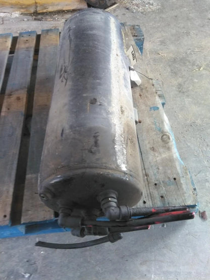 Air Tank for Volvo VNL (2018)
