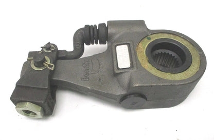 Bendix Automatic Slack Adjuster for 065167 65167