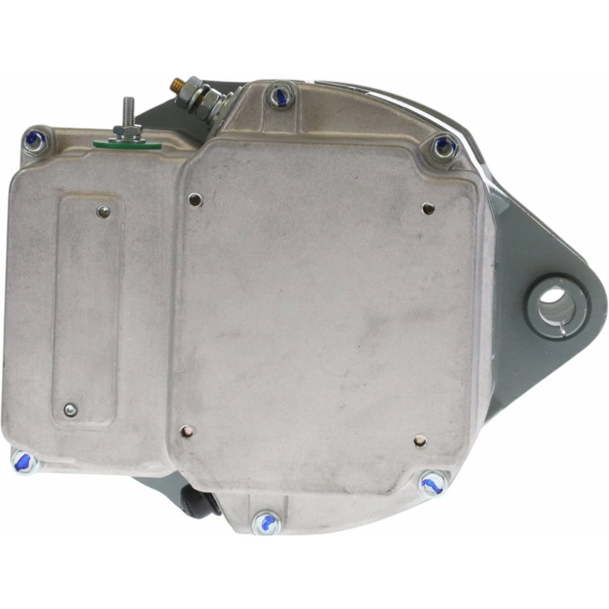 Alternator for International 2674 2675 Series (1985–1989) E0HT-10300-AA AL953X