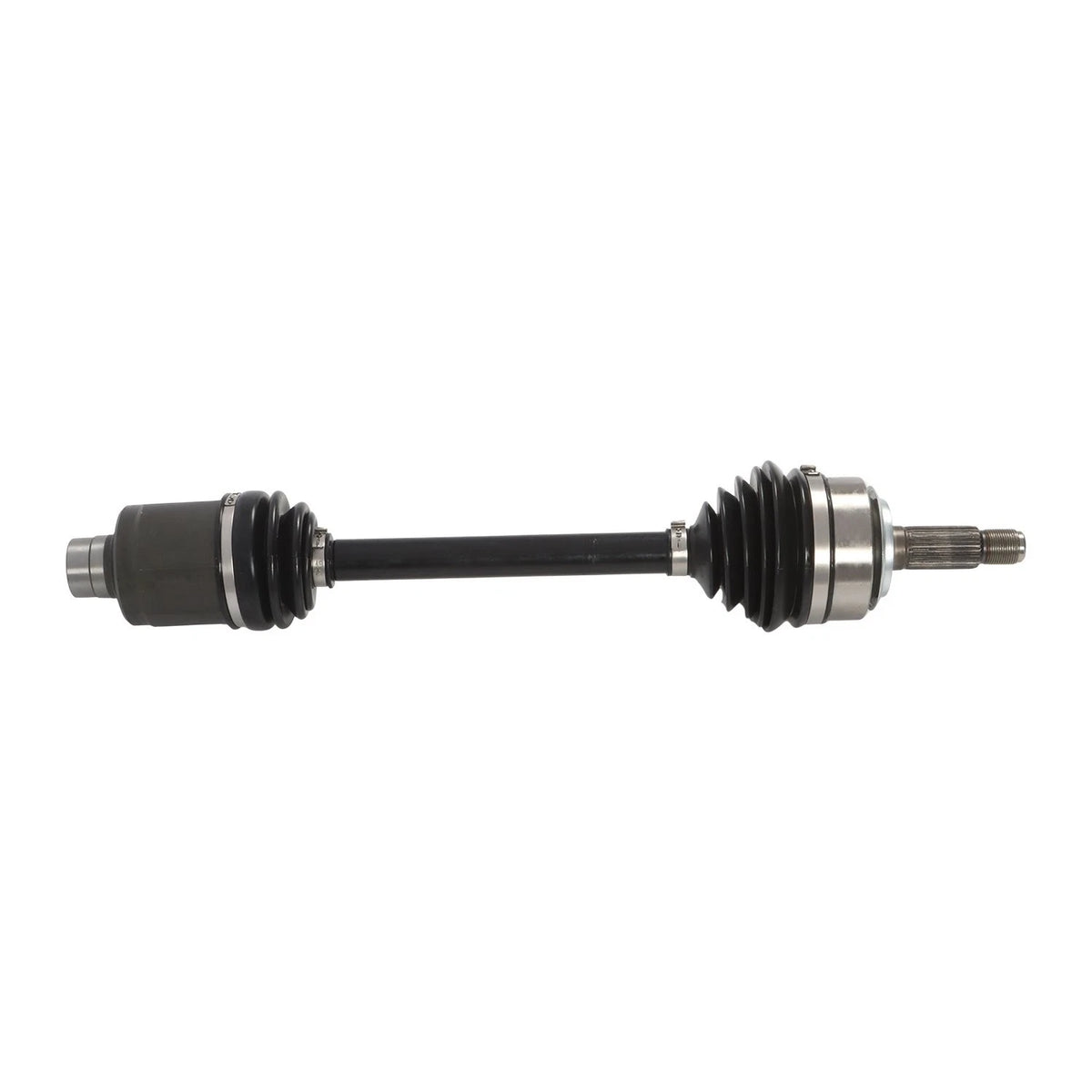 Front Right CV Axle Shaft for Honda CR-V (2002–2006), Accord 3.0L (2003–2007)