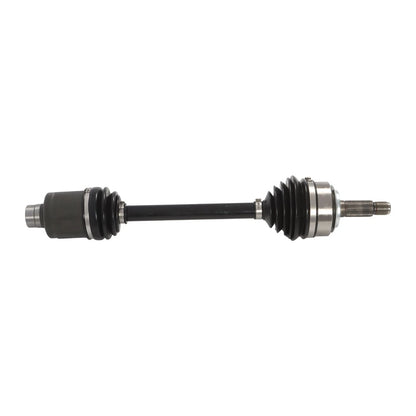 Front Right CV Axle Shaft for Honda CR-V (2002–2006), Accord 3.0L (2003–2007)