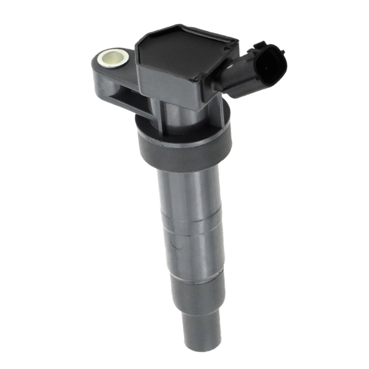 Ignition Coil for Hyundai Genesis, Santa Fe, Sonata, Kia Optima, Sorento, K900 (2010–2019)