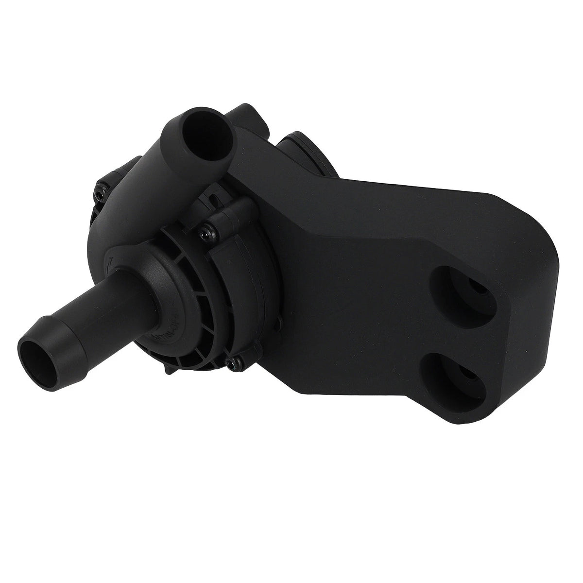 Electric Water Pump for Ford F-350 Super Duty 6.4L (2008–2010) 5W1007 7C3Z-8B552-A