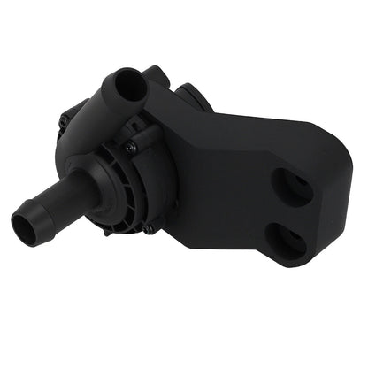 Electric Water Pump for Ford F-350 Super Duty 6.4L (2008–2010) 5W1007 7C3Z-8B552-A