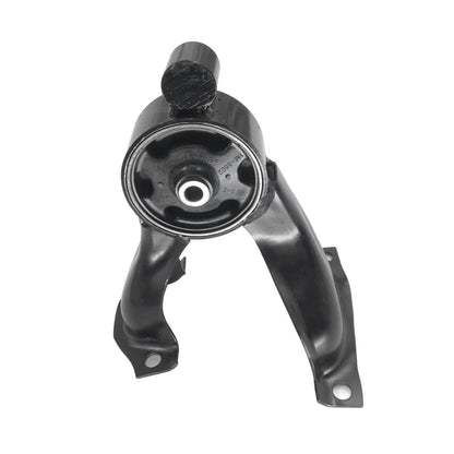 Rear Motor Mount for Mitsubishi Lancer Outlander 2.0L 2.4L (2002–2007)