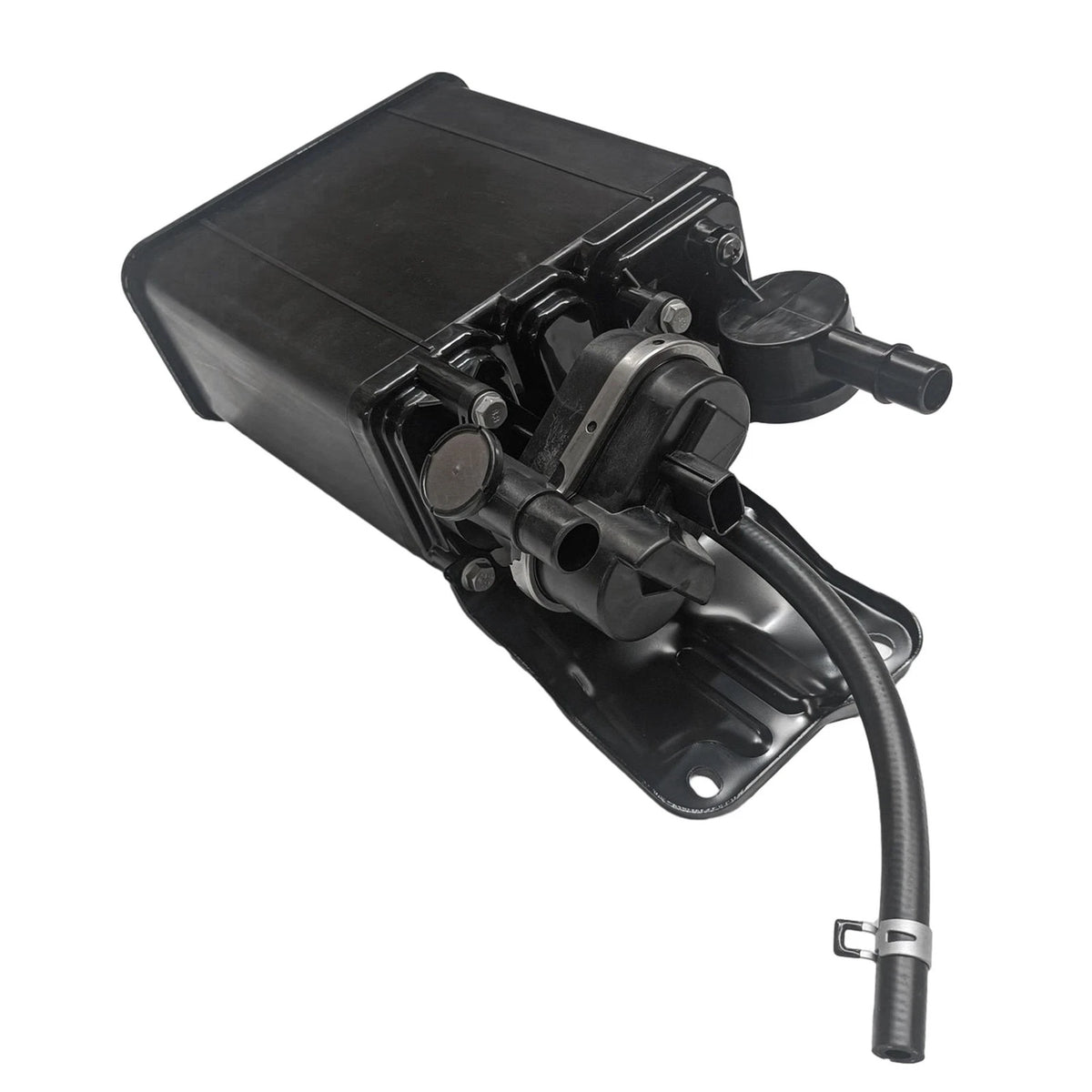 Vapor Charcoal Canister 911-381 for Scion xD (2008–2014) Toyota Yaris (2007–2012) 7774052090