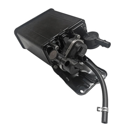 Vapor Charcoal Canister 911-381 for Scion xD (2008–2014) Toyota Yaris (2007–2012) 7774052090