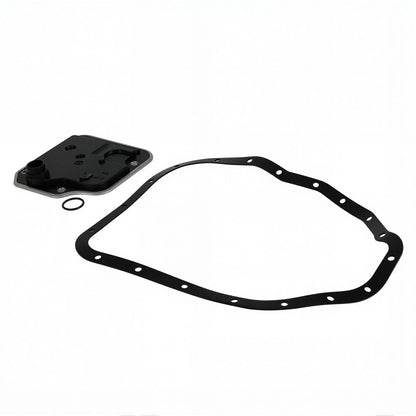Auto Transmission Filter for Hyundai Elantra Kia Soul Spectra (2007–2012) 4632123001