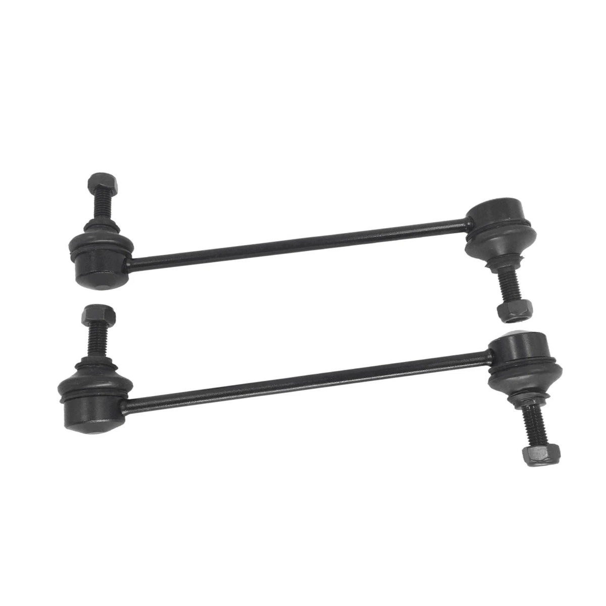 Pair Stabilizer Sway Bar Link for Dodge Journey (2009–2015) K750382
