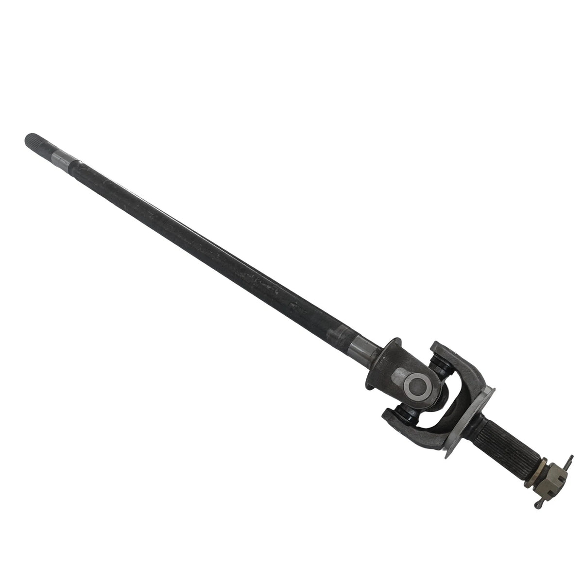 Front Passenger RH Side Axle Shaft for Dodge Ram 2500 (68065426AB)