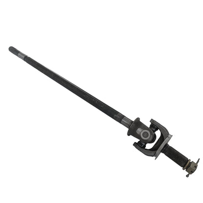 Front Passenger RH Side Axle Shaft for Dodge Ram 2500 (68065426AB)