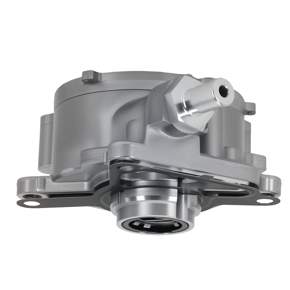 Brake Vacuum Pump for Audi Q7 3.6L (2007), Volkswagen Passat Touareg 3.6L (2006–2008)