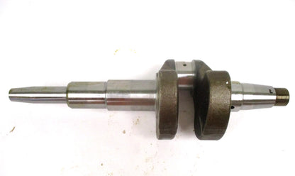 Crankshaft for Kubota OC95 Diesel Engine (11463-23010, 11463-23012)