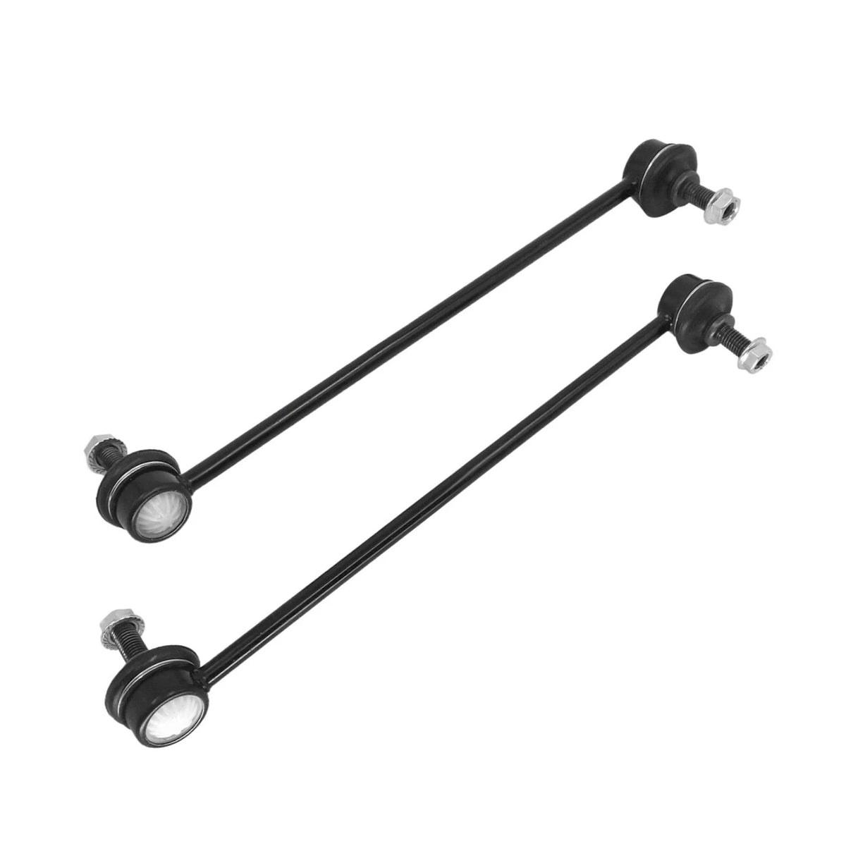 2X Front Stabilizer Sway Bar Link for Volvo C70 S70 V70 850 (1993–2004) K80983