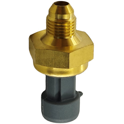 EBP Sensor for Ford F-250 Super Duty (2008–2010) 8C34-9J460-AA