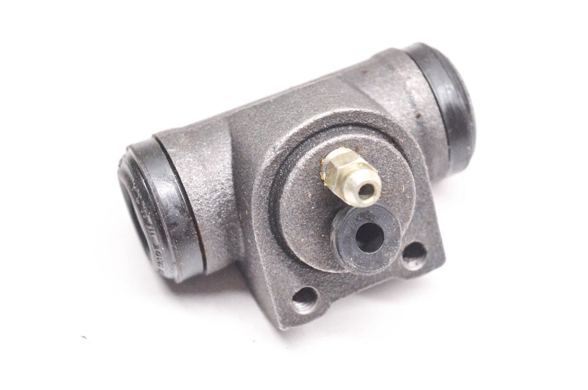 Wheel Cylinder Assembly for Wagner F80148, 29662