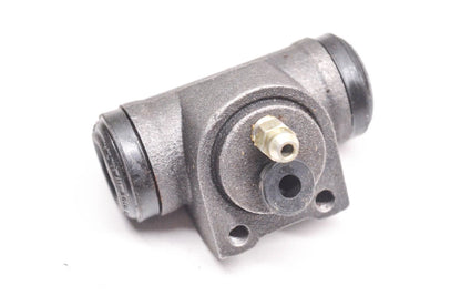 Wheel Cylinder Assembly for Wagner F80148, 29662