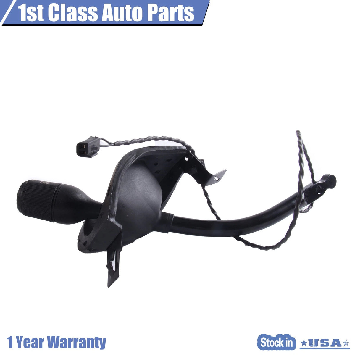 Auto Transmission Shift Lever for Ford Explorer Sport (2003) 7L5Z-7210-AA 905-112