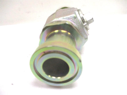 Arm Valve 208-970-K221 for Komatsu PC340LC-7K, PC450-6K, PC450LC-6K