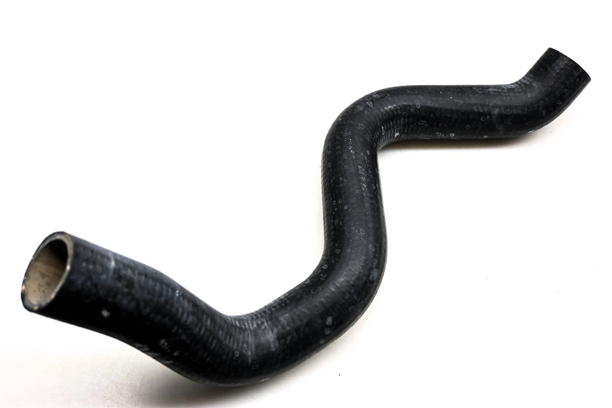 Goodyear 61264 Radiator Hose for (NOS)