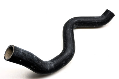Goodyear 61264 Radiator Hose for (NOS)