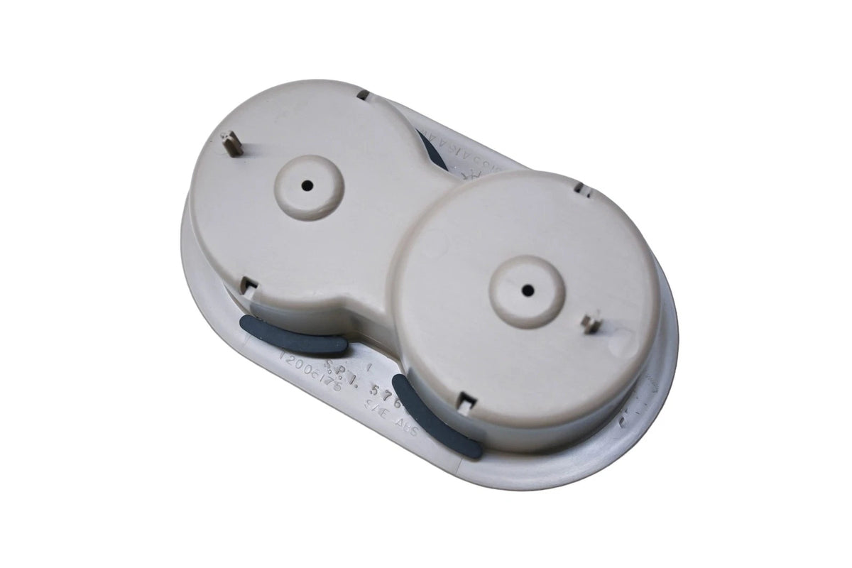 OEM Cup Holder for Ford (YC3Z-7813562-AAH)