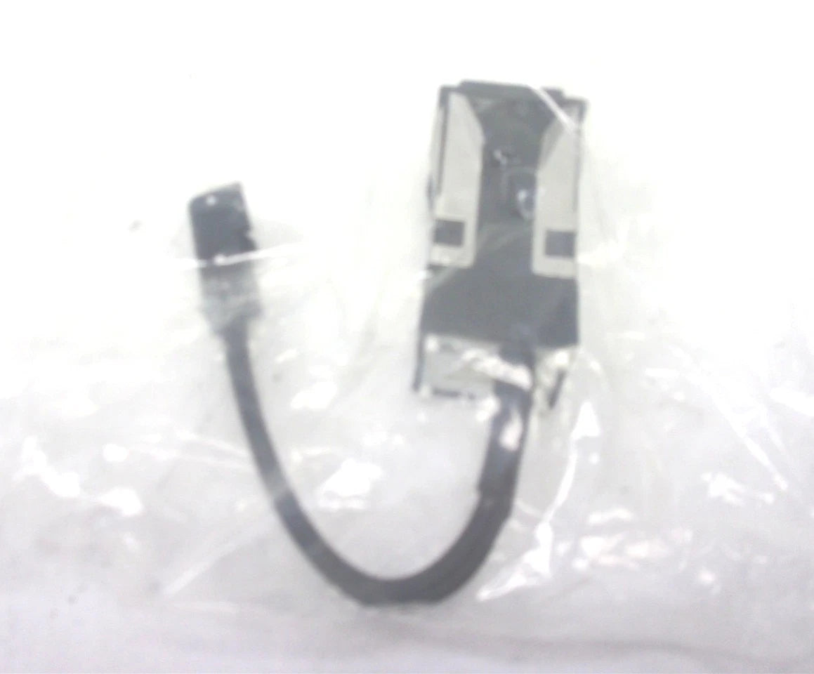 Wait to Start Light Indicator for International (3840428C91)