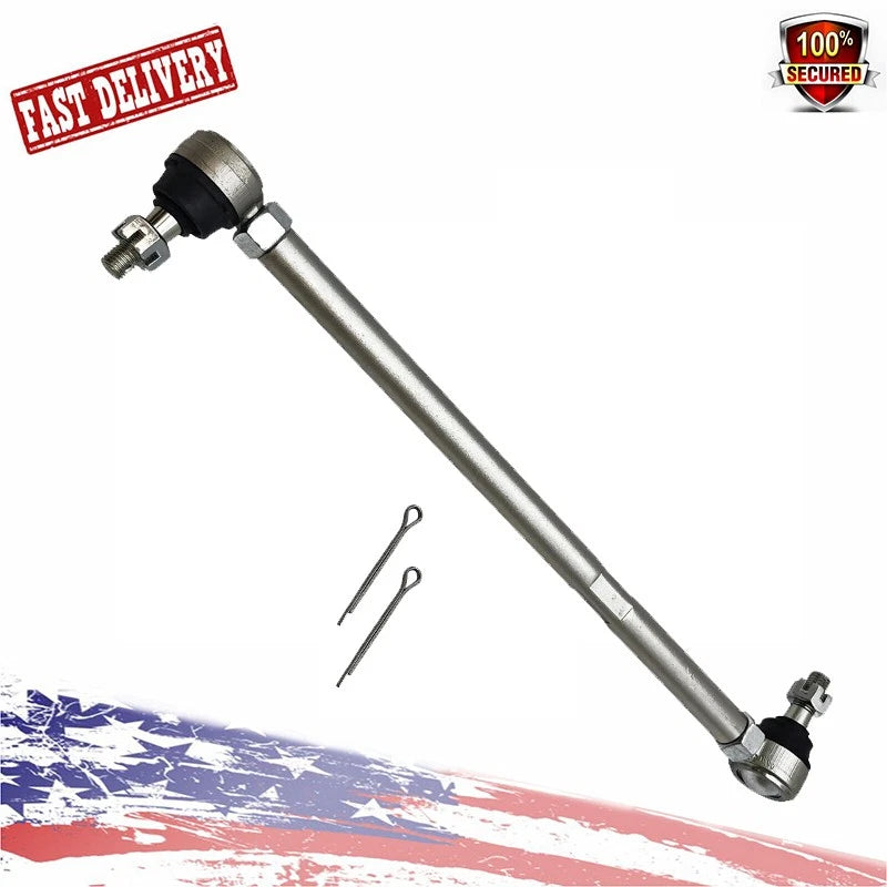 Steering Tie Rod for CFMoto CForce 500cc CF400 CF500 ATV (9GQ0-100530)