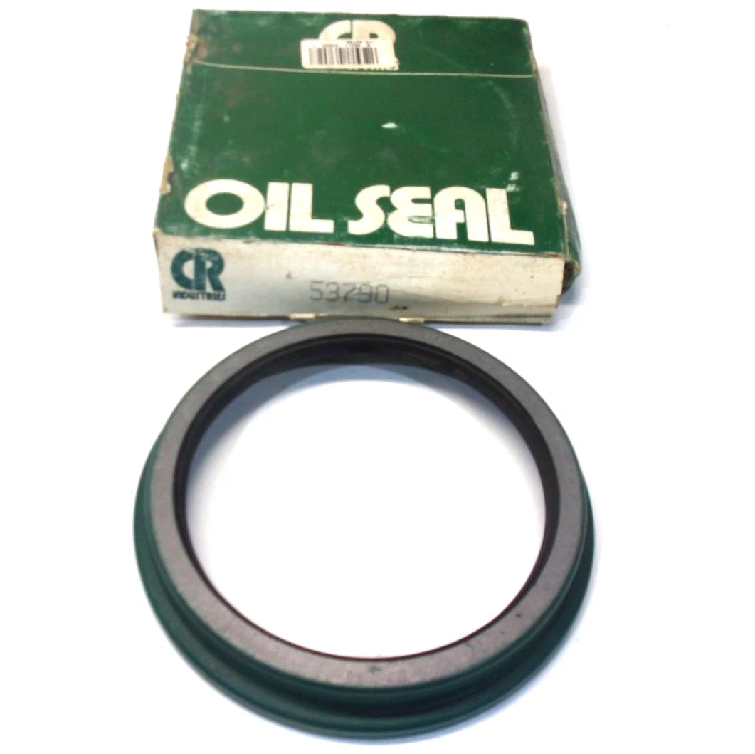 Oil Seal 3292 for Chicago Rawhide SKF
