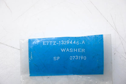 OEM Washer for Ford (E7TZ-1329446-A)