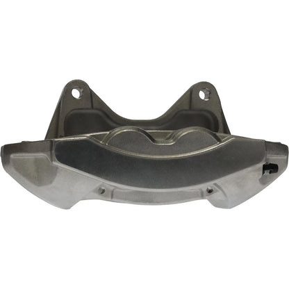 Front Right Brake Caliper for Tesla Model 3 (2017–2020) 1044621-00-E, 104462100E