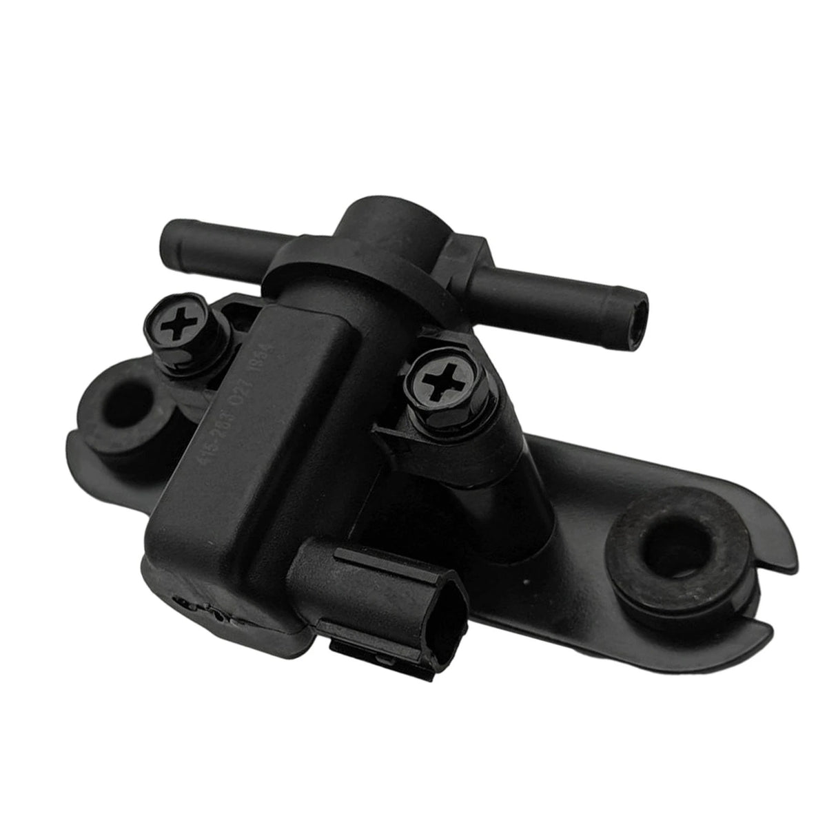 Vapor Canister Purge Valve for Infiniti QX56, Nissan Armada, Pathfinder (2004–2010) 149307S000