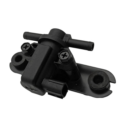 Vapor Canister Purge Valve for Infiniti QX56, Nissan Armada, Pathfinder (2004–2010) 149307S000