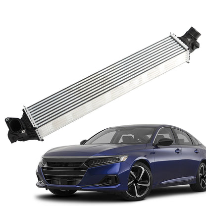 Intercooler for Honda Accord SDN 1.5T (2018–2022) 19710-6A0-A01