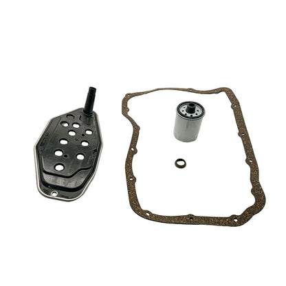 Transmission Filter Kit for Ram 3500, Jeep Grand Cherokee 5.7L (1999–2020) 68334541AB