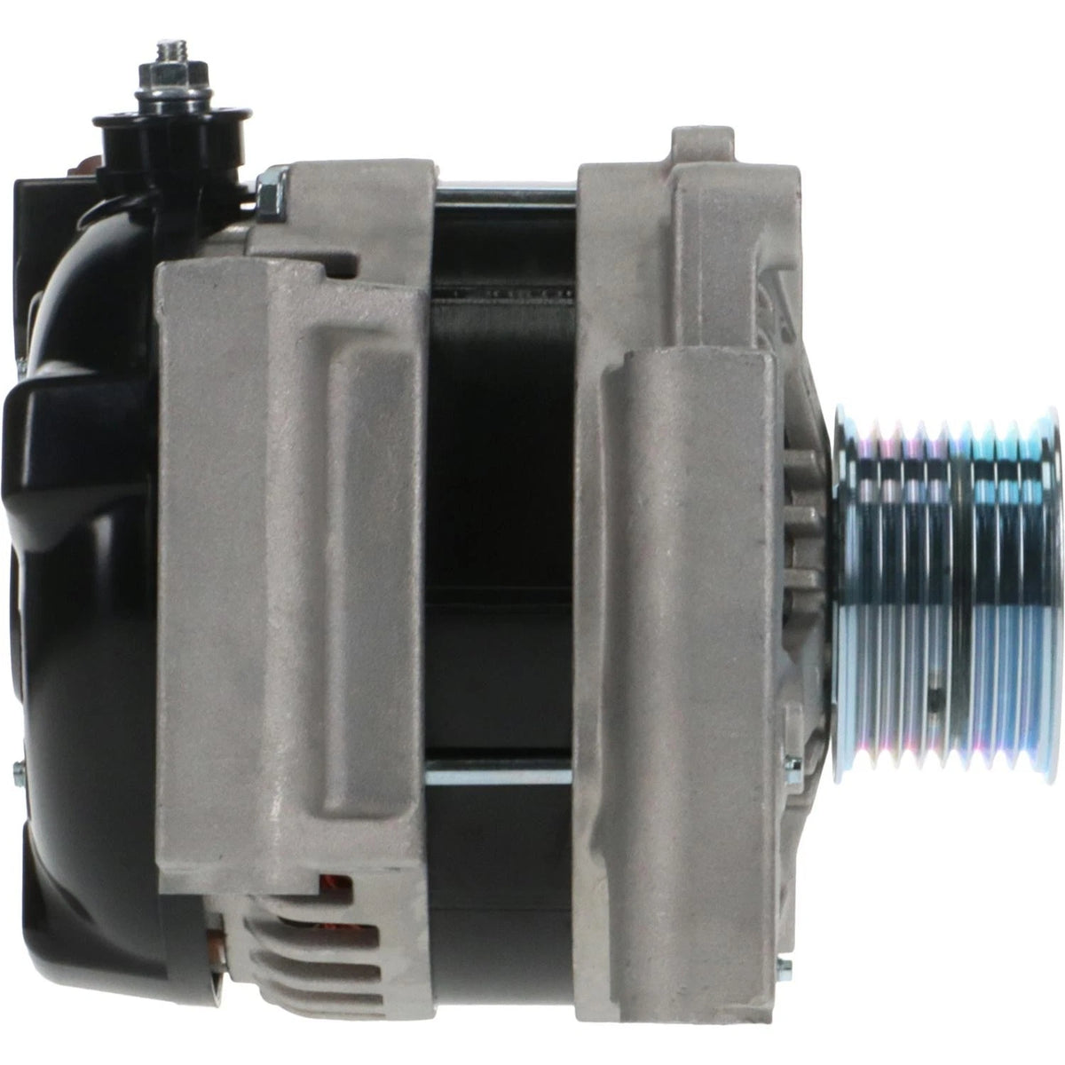 150A Alternator for Lexus GX460 4.6L (2014–2023) 104211-8641 2706038110 DAN1205