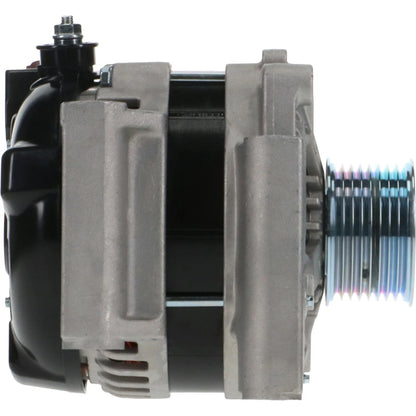 150A Alternator for Lexus GX460 4.6L (2014–2023) 104211-8641 2706038110 DAN1205