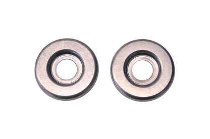 2X Valve Spring Retainers for Ford (F1SZ-6A536-A)