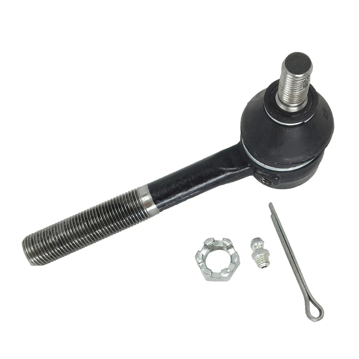 Steering Tie Rod End ES3051L for Nissan Pickup Pathfinder (1987–1997)