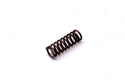 Fuel Pump Rocker Arm Spring for Ford (B8S-9380-A)