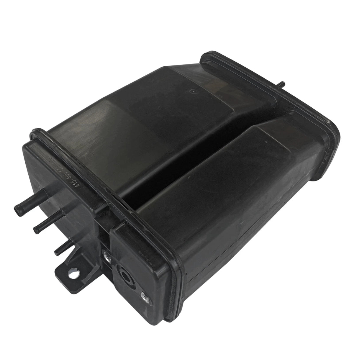 Vapor Canister 911-266 for Infiniti QX4, Nissan 240SX, Pathfinder, Pickup (1995–2004)