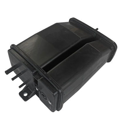 Vapor Canister 911-266 for Infiniti QX4, Nissan 240SX, Pathfinder, Pickup (1995–2004)
