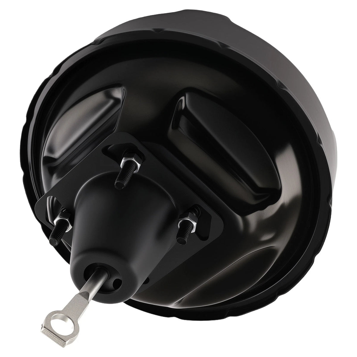 Vacuum Brake Booster Assembly for Ford F-150 F-250 (1984–1988) E8TZ2005C