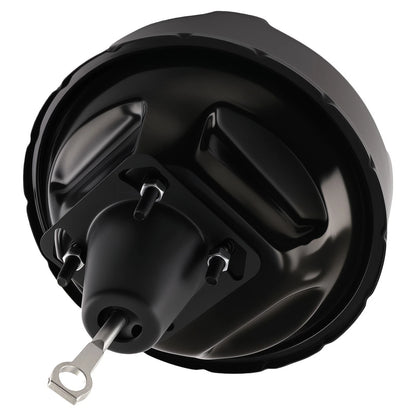 Vacuum Brake Booster Assembly for Ford F-150 F-250 (1984–1988) E8TZ2005C