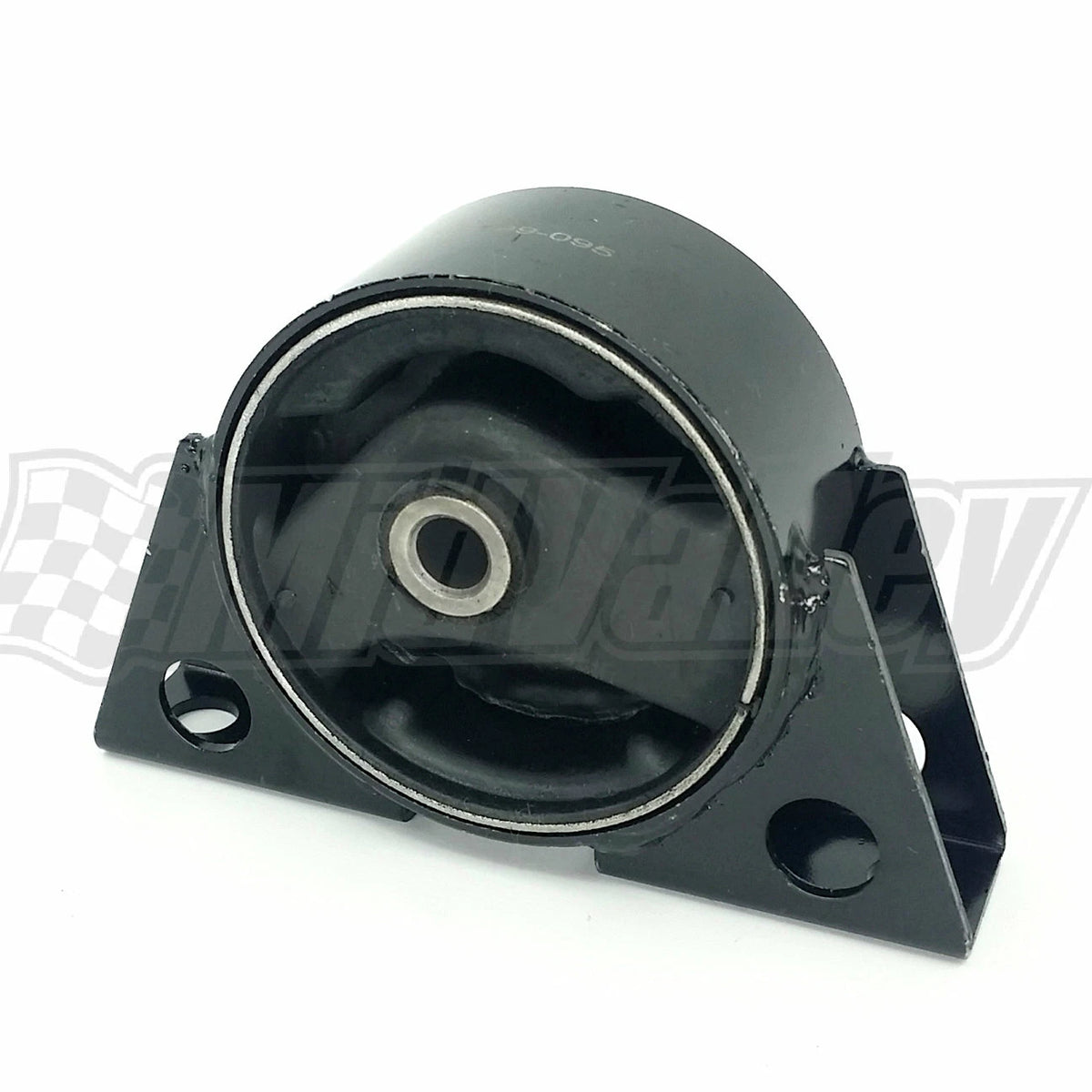 Engine Motor Mount for Nissan Sentra Altima Infiniti G20 (1993–2006) 2.5L