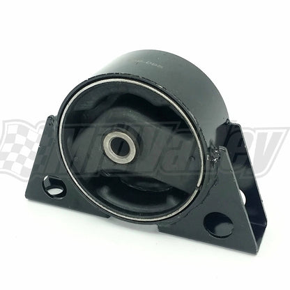 Engine Motor Mount for Nissan Sentra Altima Infiniti G20 (1993–2006) 2.5L