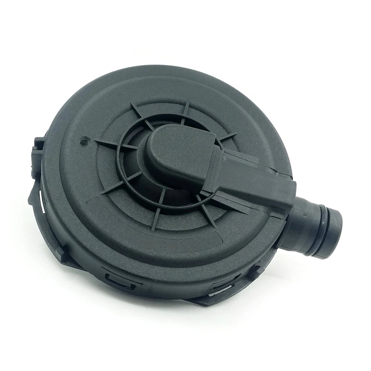 Crankcase Vent Valve 06C103245 for Audi A4 A4 Quattro A6 Quattro (2002–2006)