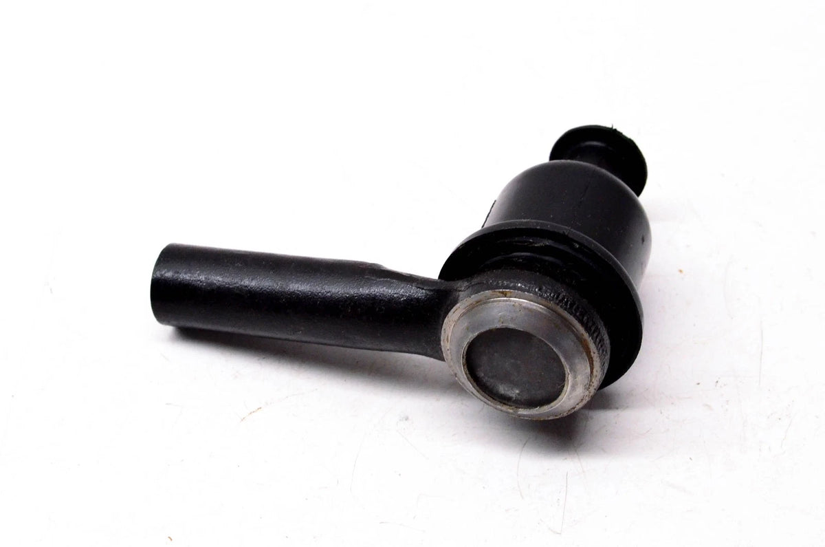 Tie Rod End for Ford (F6DZ-3A130-A) (1990–1997)