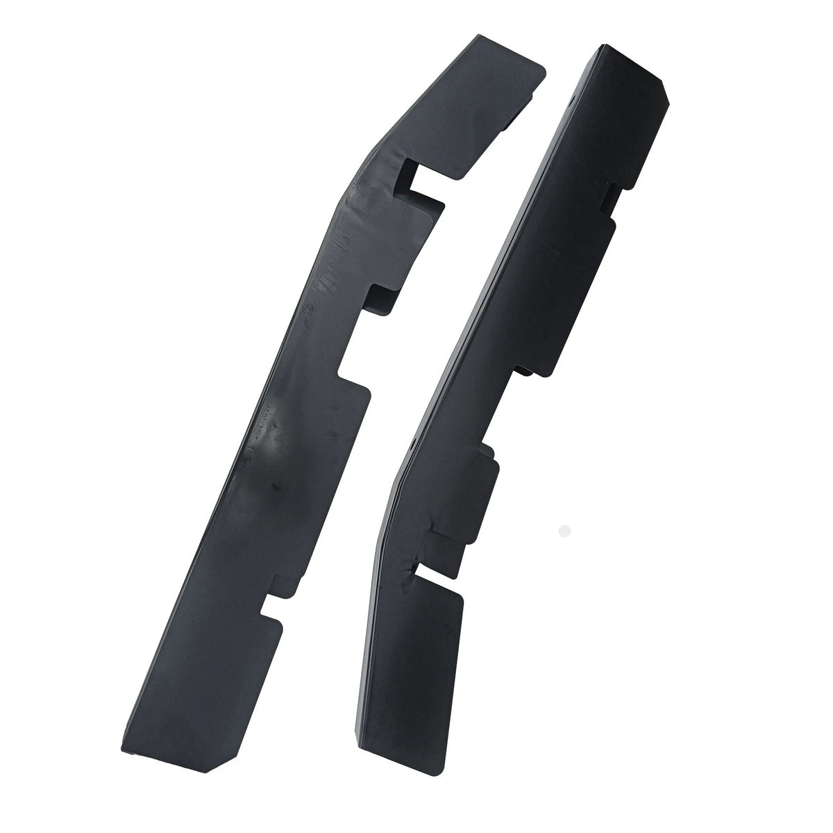 Frame Repair Kit for Ford F150 Extended Cab 4WD (2004–2008) LH & RH 999-997 999-998
